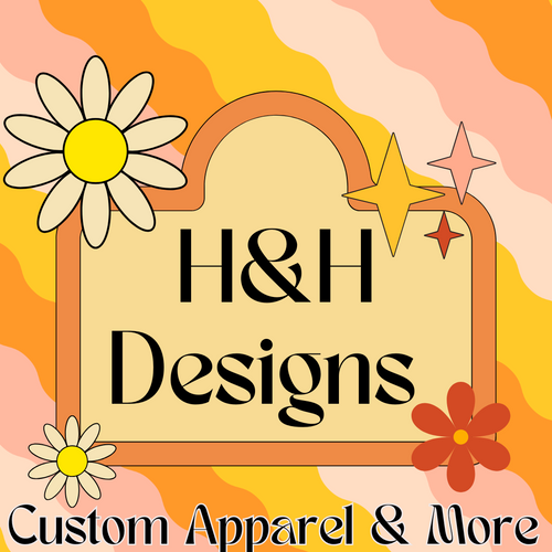 H&H Designs Texas 